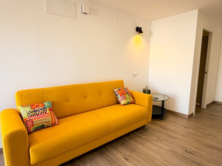 Villa for Sale in Torrevieja, Alicante 20