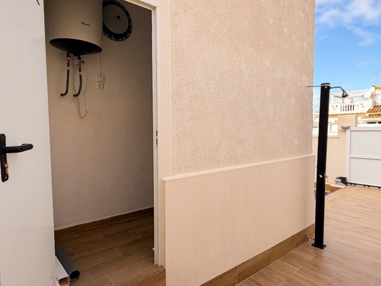 Villa for Sale in Torrevieja, Alicante 22