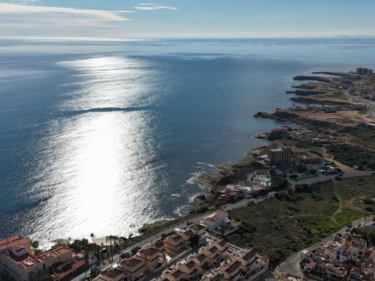 Villa for Sale in Torrevieja, Alicante 29