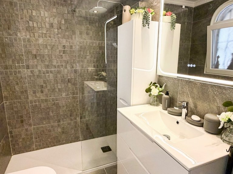 Villa for Sale in San Miguel De Salinas, Alicante 6