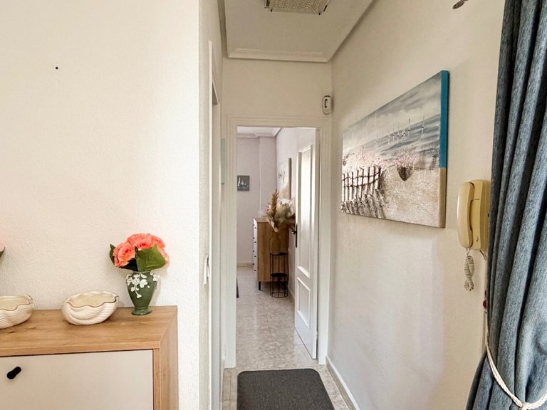Villa for Sale in San Miguel De Salinas, Alicante 14