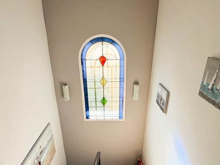 Villa for Sale in San Miguel De Salinas, Alicante 21