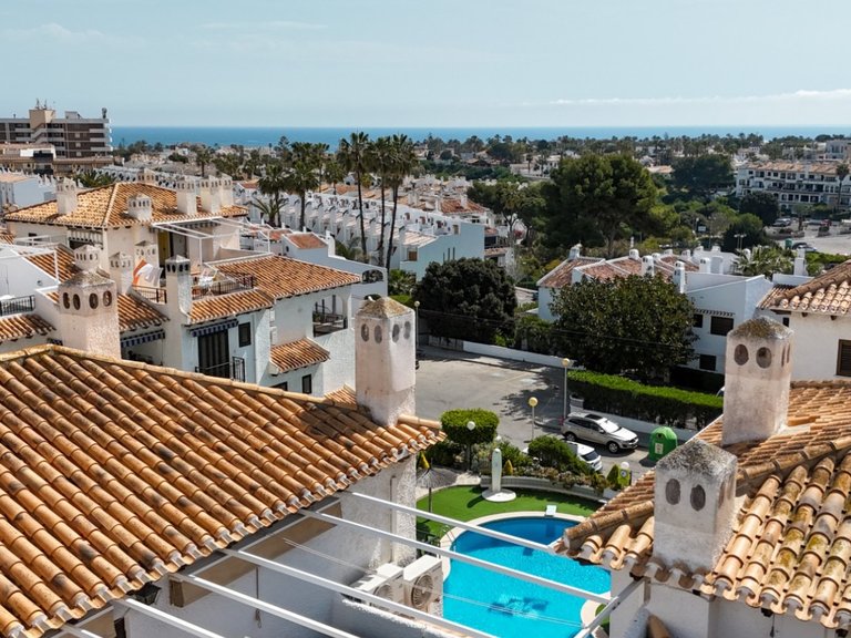 Apartment for Sale in Orihuela Costa, Alicante 2