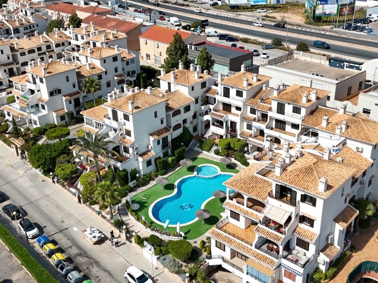Apartment for Sale in Orihuela Costa, Alicante 3