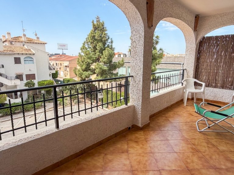 Apartment for Sale in Orihuela Costa, Alicante 4