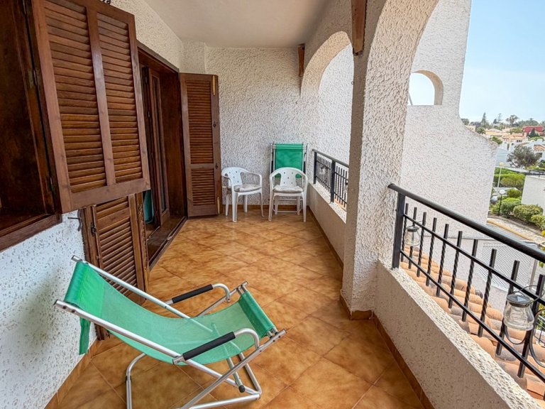 Apartment for Sale in Orihuela Costa, Alicante 5