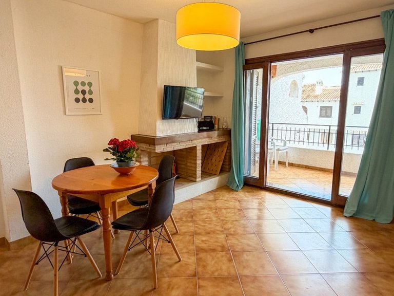 Apartment for Sale in Orihuela Costa, Alicante 6