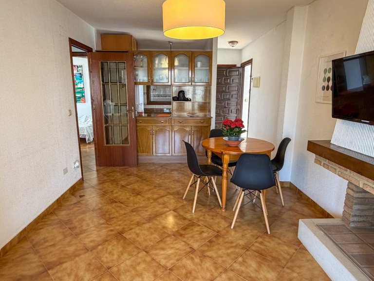 Apartment for Sale in Orihuela Costa, Alicante 7