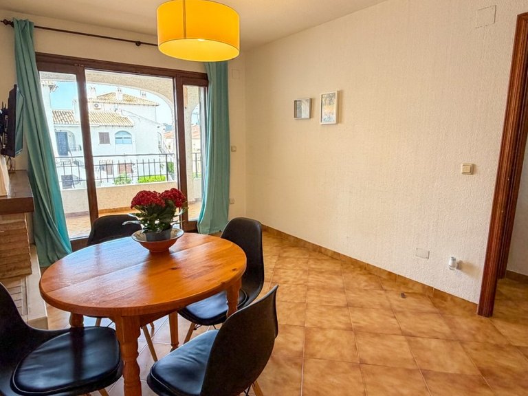 Apartment for Sale in Orihuela Costa, Alicante 8