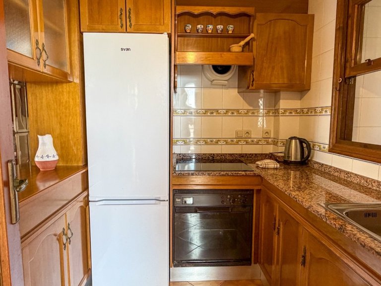 Apartment for Sale in Orihuela Costa, Alicante 9
