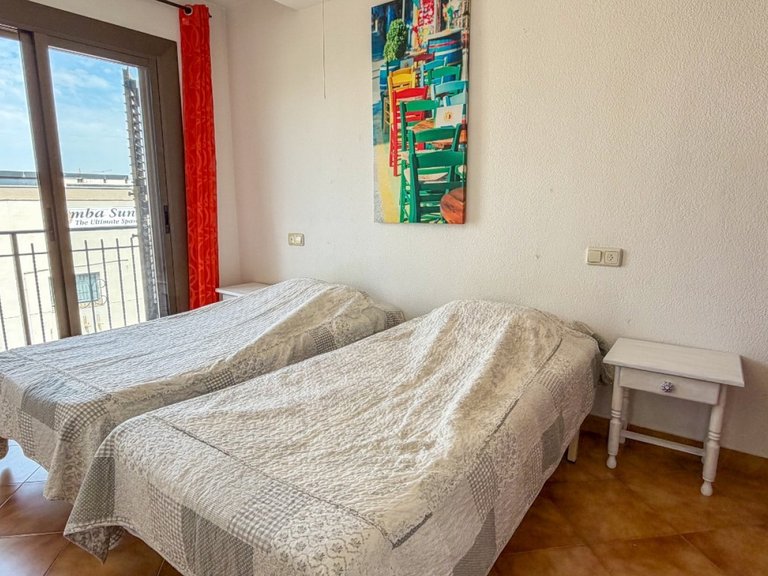 Apartment for Sale in Orihuela Costa, Alicante 11