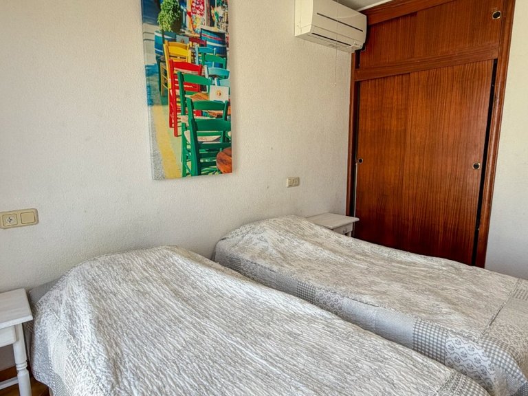 Apartment for Sale in Orihuela Costa, Alicante 12
