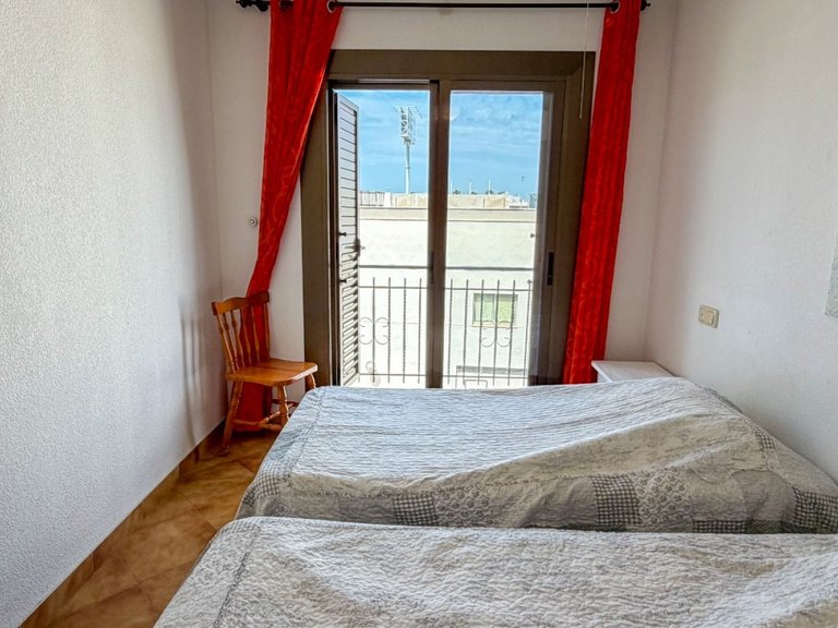 Apartment for Sale in Orihuela Costa, Alicante 13