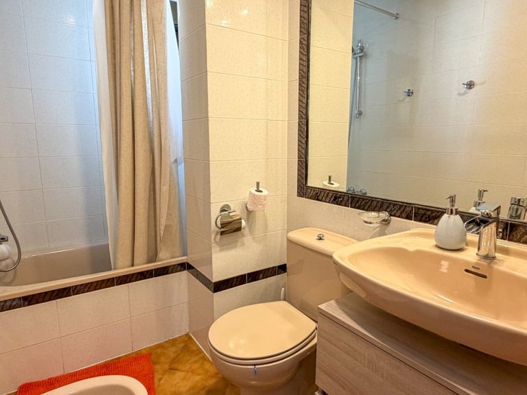 Apartment for Sale in Orihuela Costa, Alicante 14