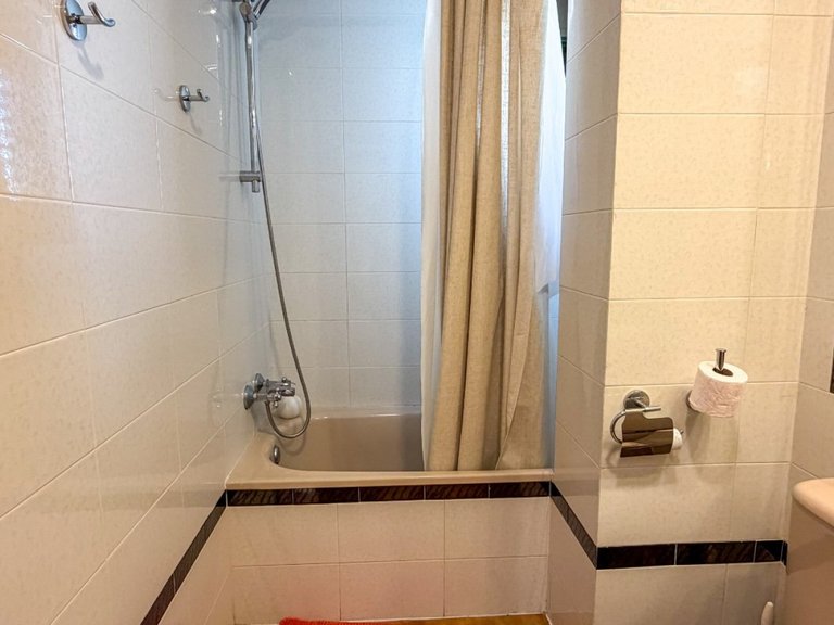 Apartment for Sale in Orihuela Costa, Alicante 15