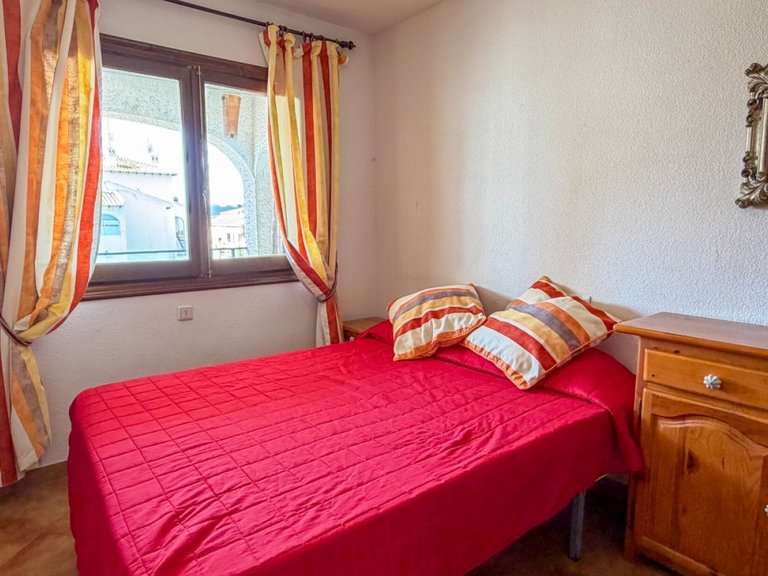 Apartment for Sale in Orihuela Costa, Alicante 16