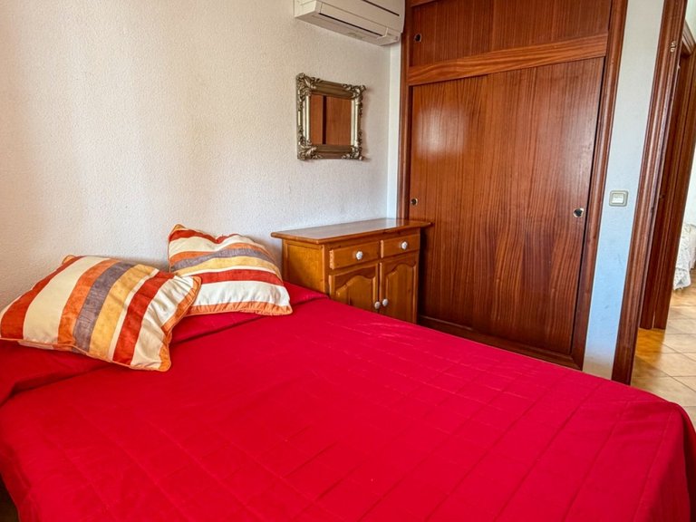 Apartment for Sale in Orihuela Costa, Alicante 17