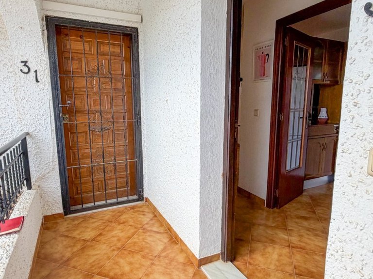 Apartment for Sale in Orihuela Costa, Alicante 18