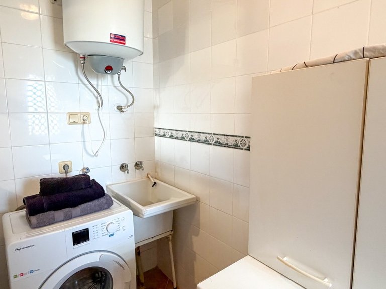 Apartment for Sale in Orihuela Costa, Alicante 19