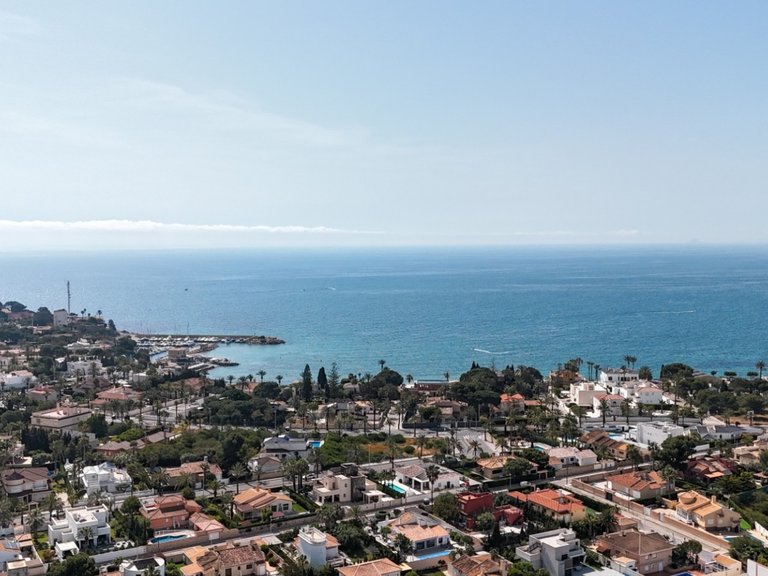 Apartment for Sale in Orihuela Costa, Alicante 23