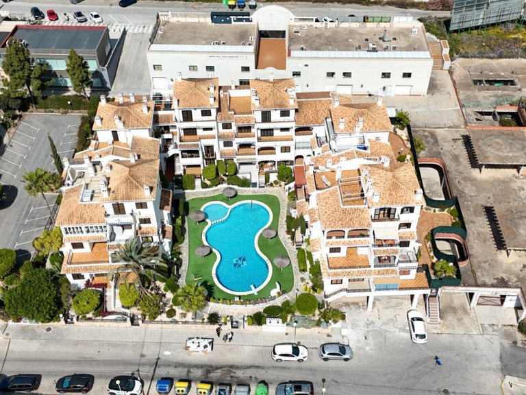 Apartment for Sale in Orihuela Costa, Alicante 25