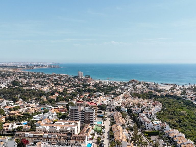Apartment for Sale in Orihuela Costa, Alicante 26