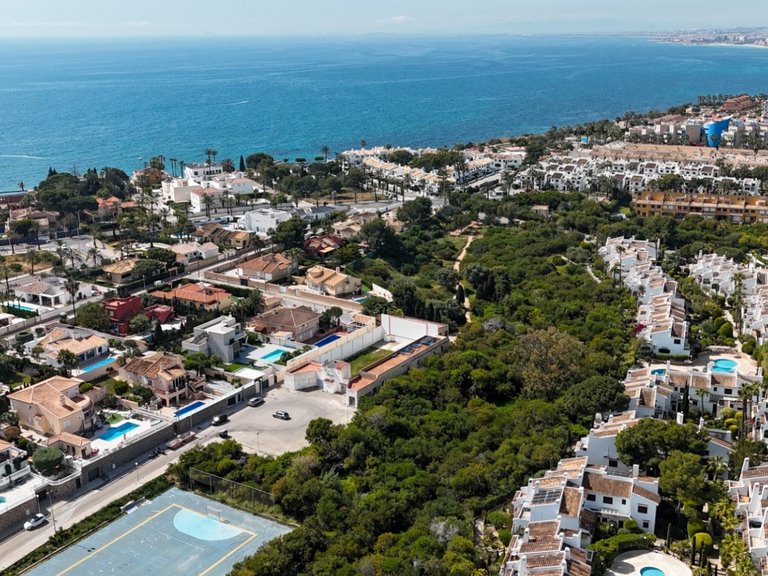 Apartment for Sale in Orihuela Costa, Alicante 28