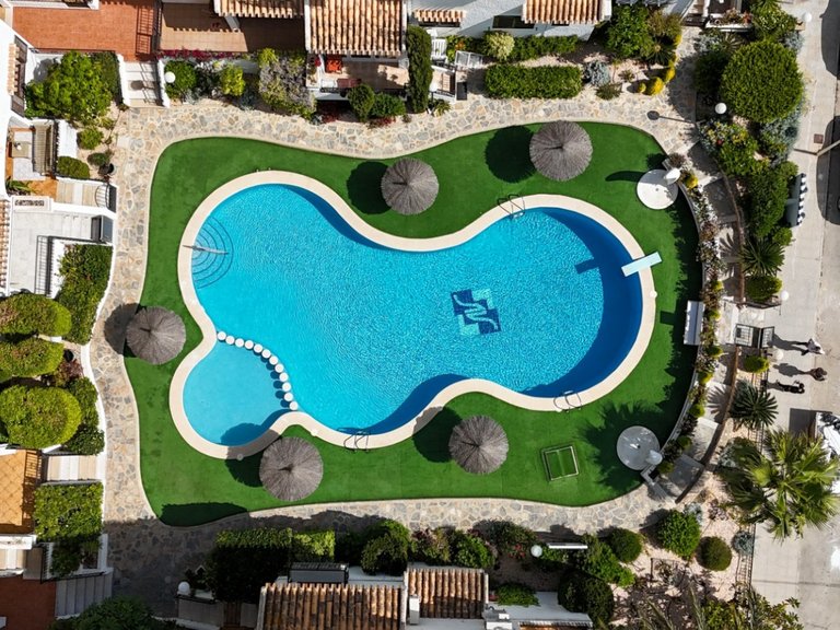 Apartment for Sale in Orihuela Costa, Alicante 29