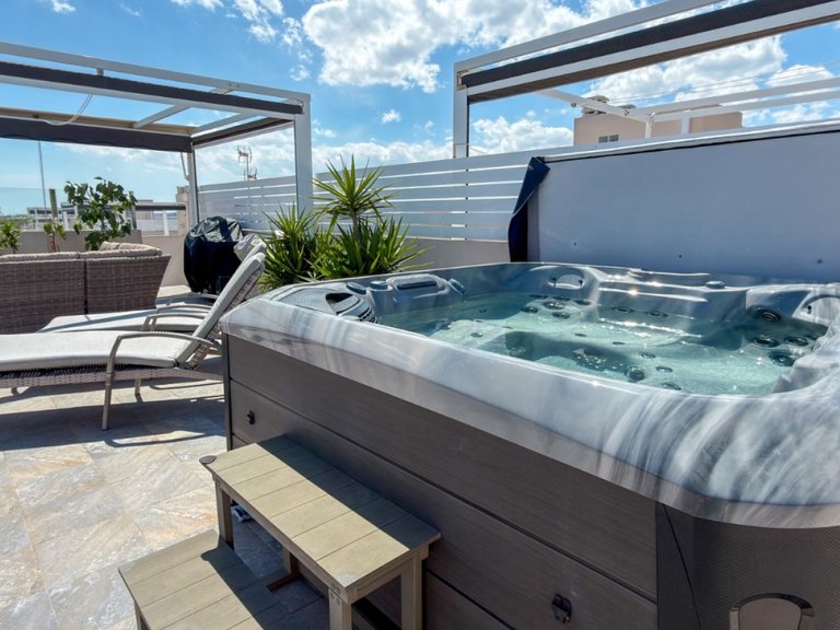 Apartment for Sale in Torrevieja, Alicante 3