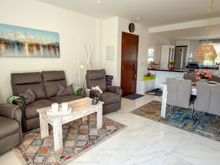 Apartment for Sale in Torrevieja, Alicante 6