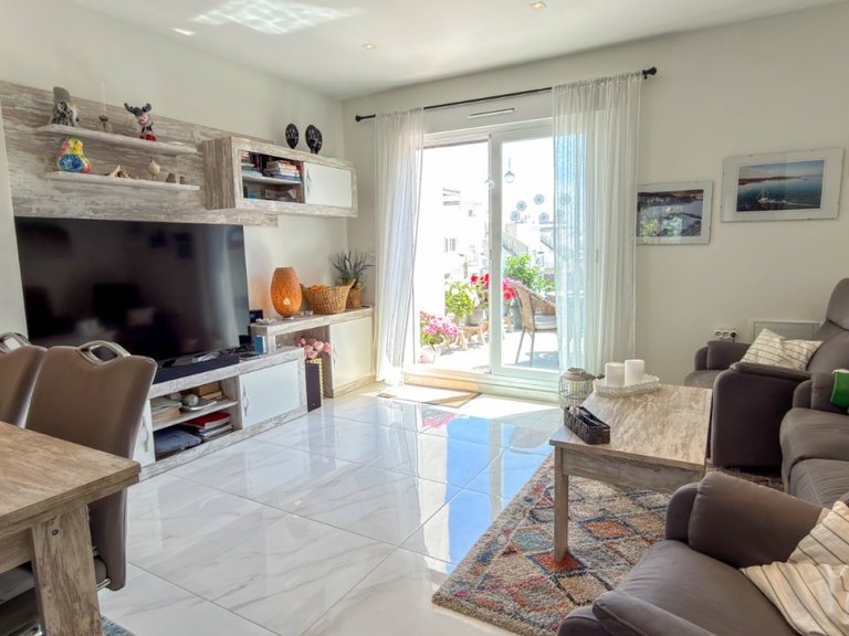 Apartment for Sale in Torrevieja, Alicante 7