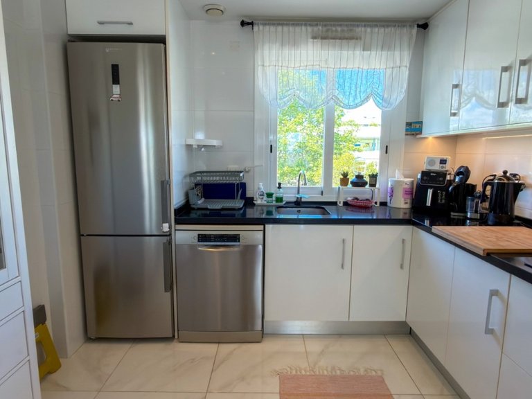 Apartment for Sale in Torrevieja, Alicante 11