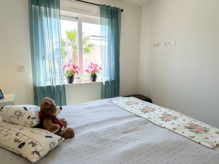 Apartment for Sale in Torrevieja, Alicante 14