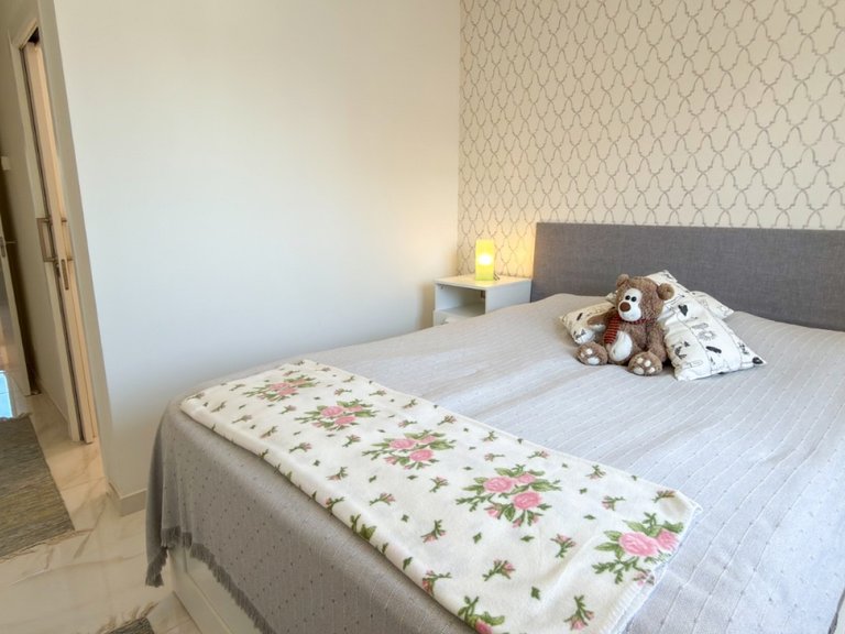 Apartment for Sale in Torrevieja, Alicante 15