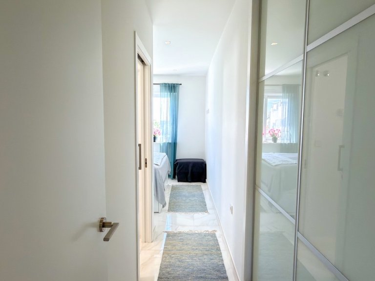 Apartment for Sale in Torrevieja, Alicante 16