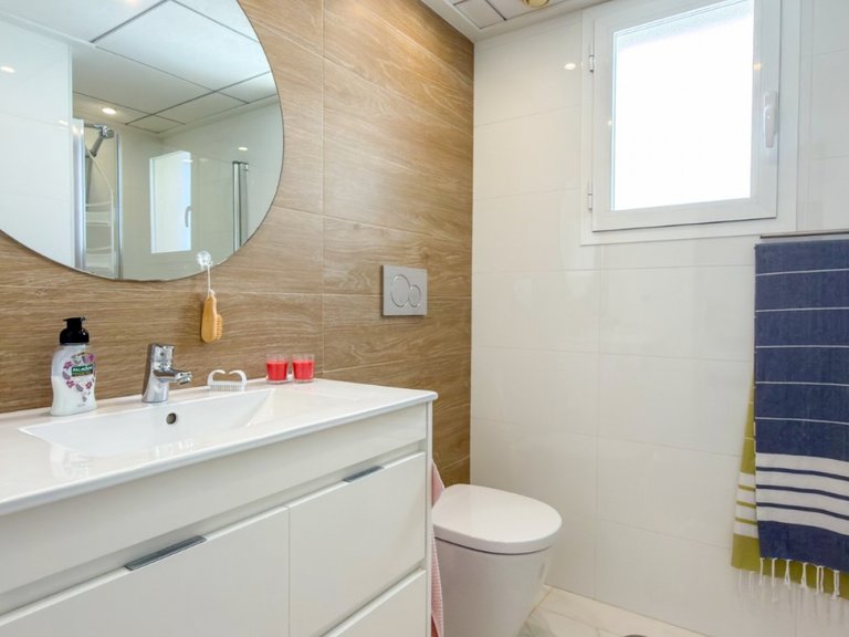 Apartment for Sale in Torrevieja, Alicante 17