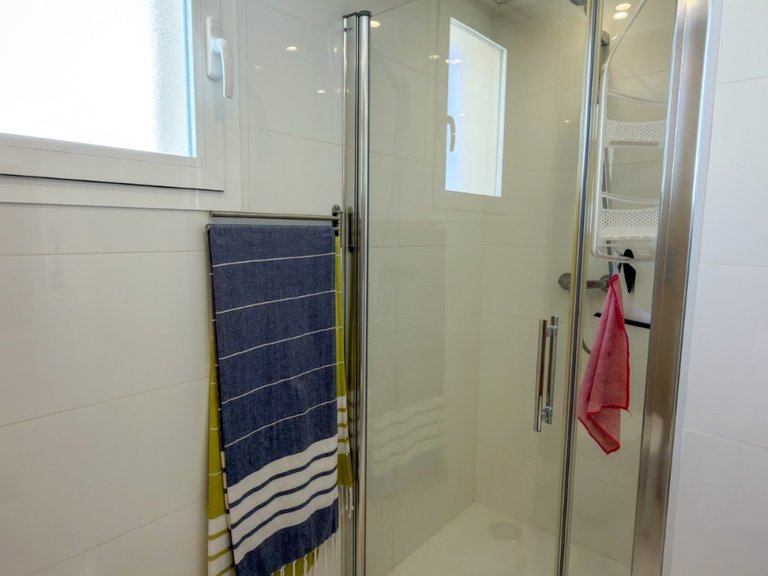 Apartment for Sale in Torrevieja, Alicante 18