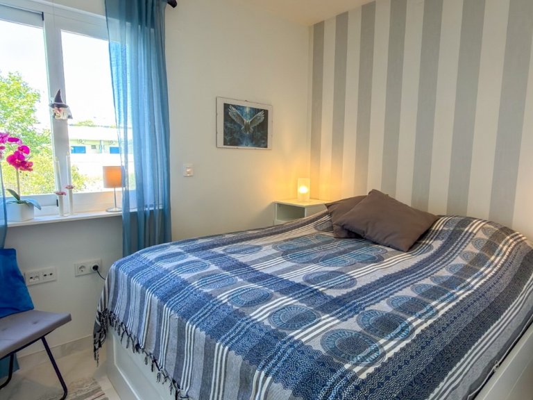 Apartment for Sale in Torrevieja, Alicante 19