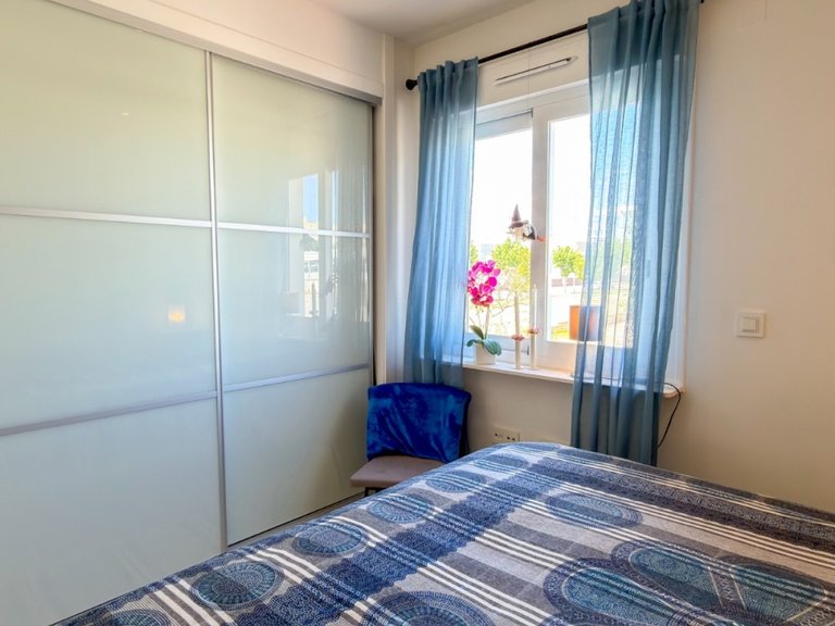 Apartment for Sale in Torrevieja, Alicante 20