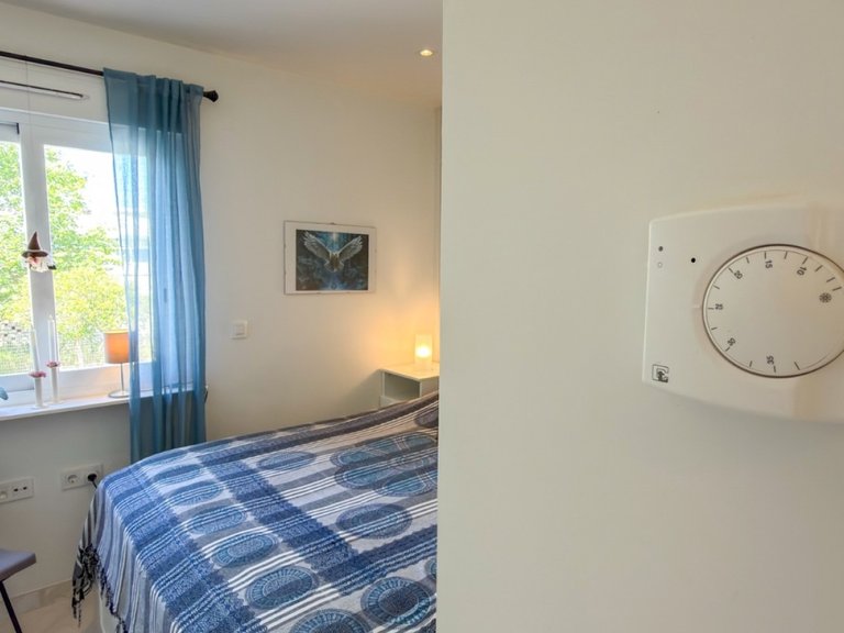 Apartment for Sale in Torrevieja, Alicante 21