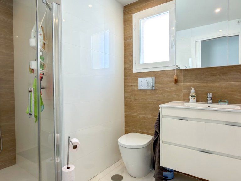 Apartment for Sale in Torrevieja, Alicante 22