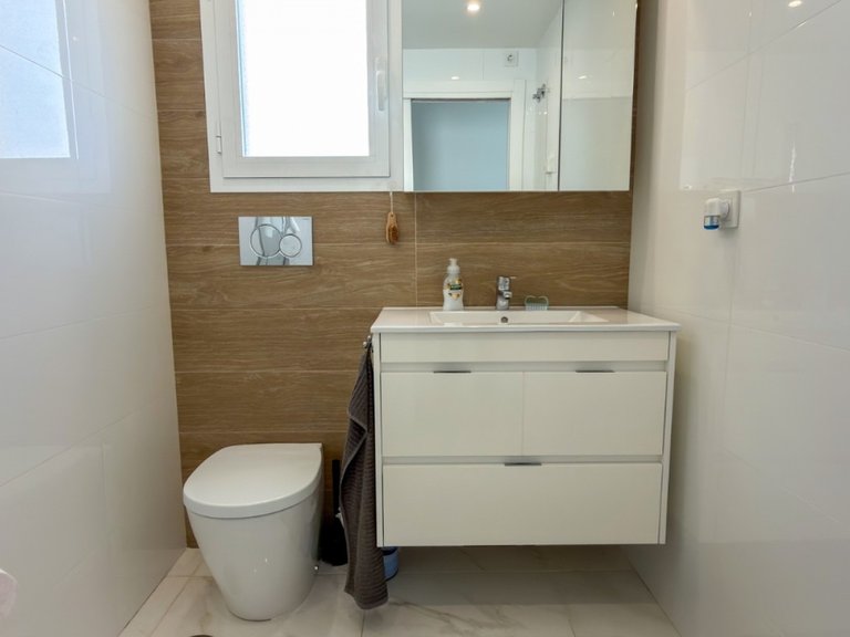 Apartment for Sale in Torrevieja, Alicante 23