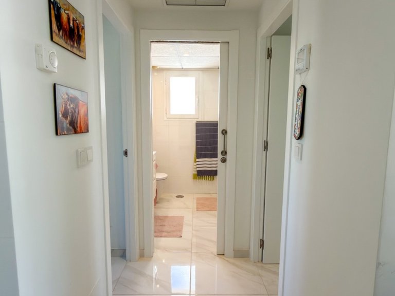 Apartment for Sale in Torrevieja, Alicante 24