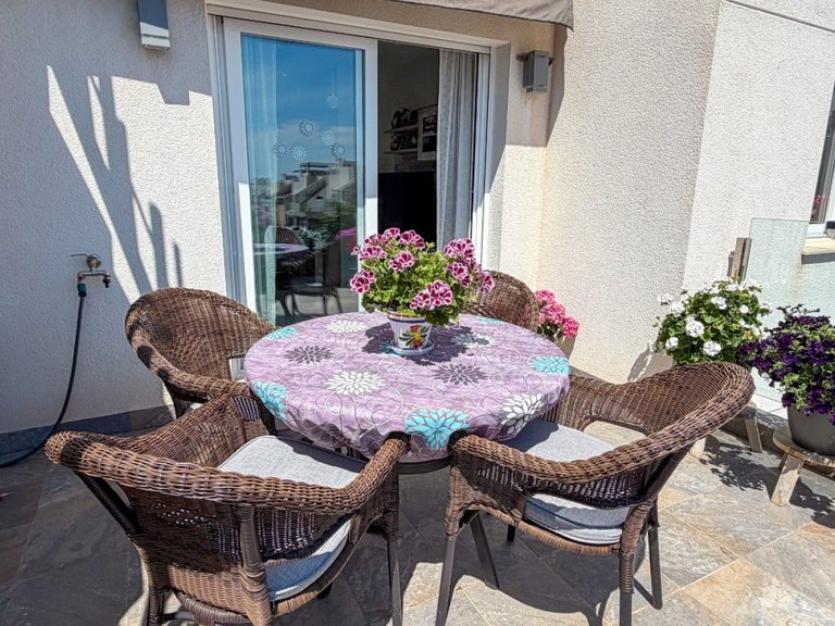 Apartment for Sale in Torrevieja, Alicante 26