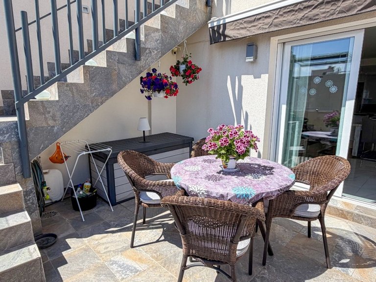 Apartment for Sale in Torrevieja, Alicante 27