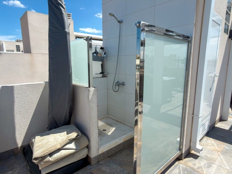 Apartment for Sale in Torrevieja, Alicante 31