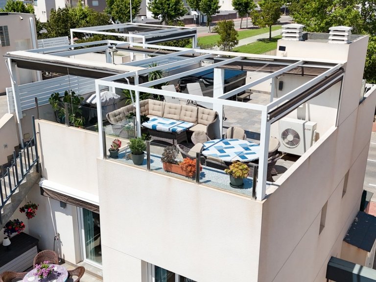 Apartment for Sale in Torrevieja, Alicante 33