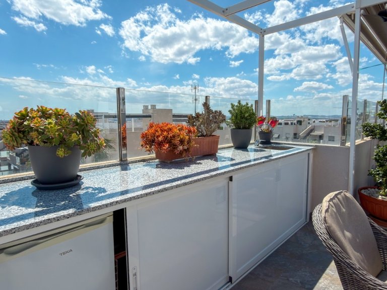 Apartment for Sale in Torrevieja, Alicante 35