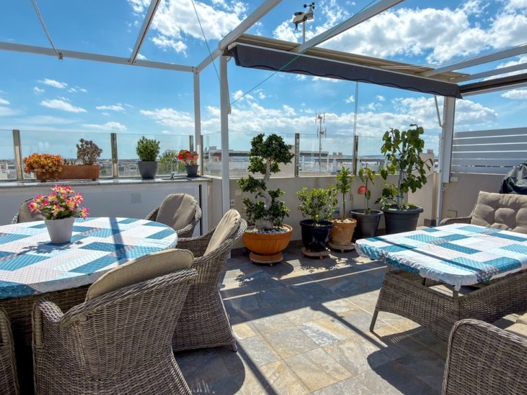 Apartment for Sale in Torrevieja, Alicante 36