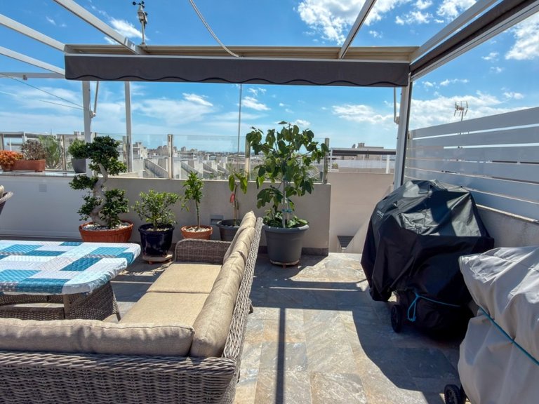 Apartment for Sale in Torrevieja, Alicante 37